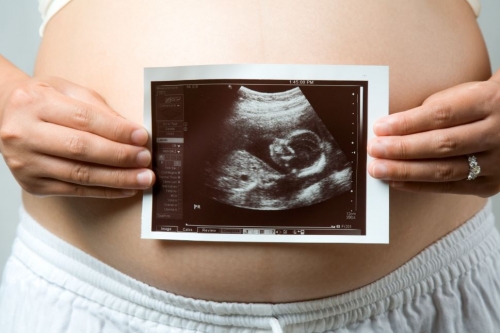 How to save for the big baby items 