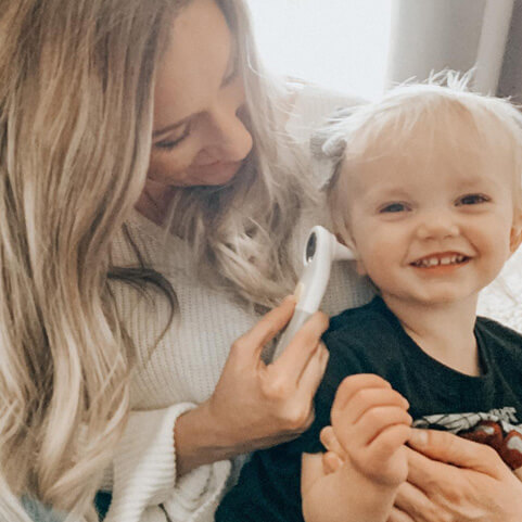 Accessories Accessories