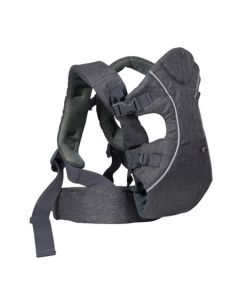 Cub Baby Carrier