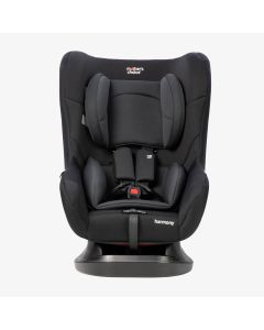 Harmony Convertible Car Seat