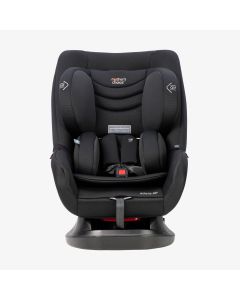Adore AP non-isofix Convertible Car Seat
