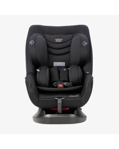 Adore AP Convertible Car Seat