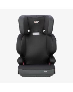 Glide Booster Seat