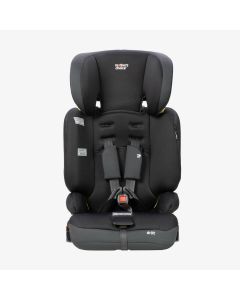 Drift Convertible Booster Car Seat