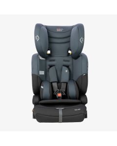 Kin AP Convertible Booster Seat