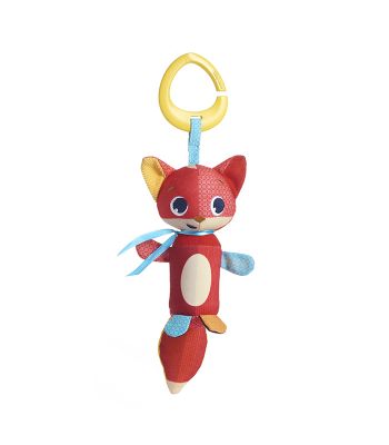 Christopher Wind Chime Baby Toy