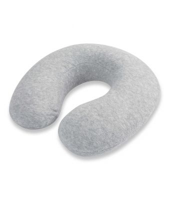 Neck Pillow