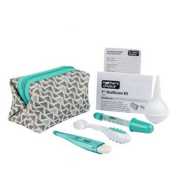 1st Healthcare Kit