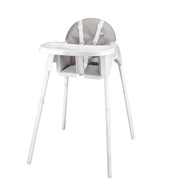 Breeze Highchair 