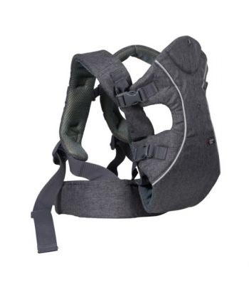 Cub Baby Carrier