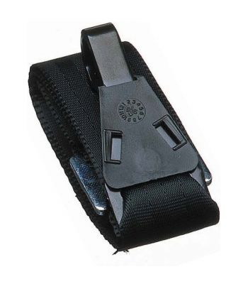 Child Restraint Extension Strap (300mm)