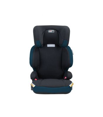 Dawn booster seat