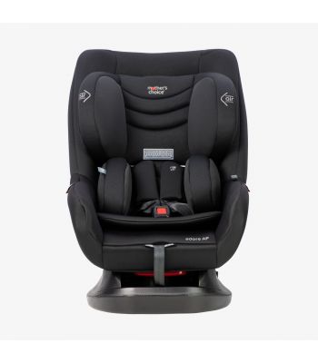 Adore AP non-isofix Convertible Car Seat