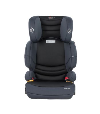 Zeal AP Booster Seat