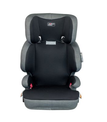 Trinity Unharnessed Booster Seat