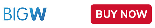 BigW