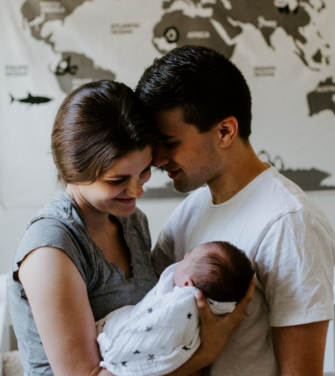 Everything You Need to Know Before Purchasing a Car Seat