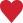 heart-icon